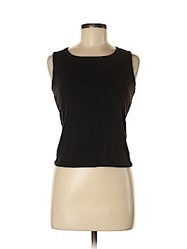 Moda International Size Med