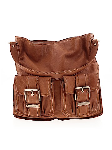 MICHAEL Michael Kors Shoulder Bag (view 1)