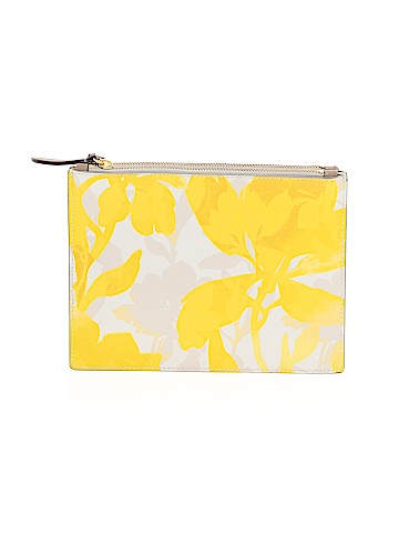 Banana Republic Clutch (view 1)