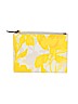 Banana Republic Yellow Clutch One size - photo 1