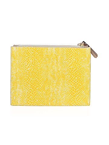 Banana Republic Clutch (view 2)