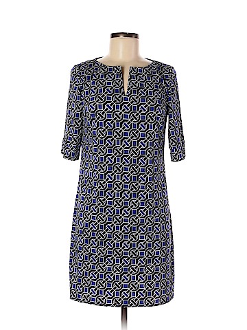 Laundry by Design Casual Dress (view 1)