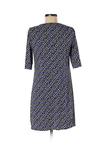 Laundry by Design Casual Dress (view 2)