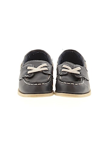 Carter's Sneakers (view 2)