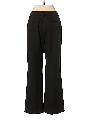 Faconnable Wool Pants (view 2)