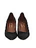 Donald J Pliner Black Wedges Size 6 - photo 2