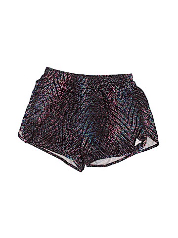 Adidas Athletic Shorts (view 1)
