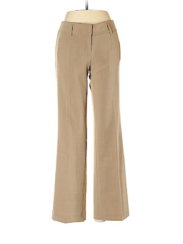 Ann Taylor LOFT Dress Pants (view 1)
