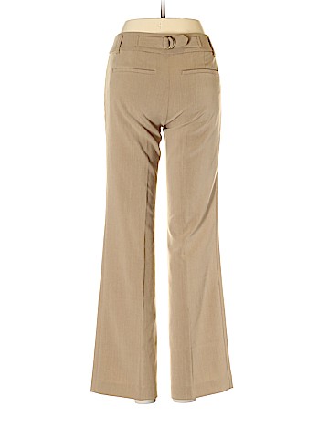 Ann Taylor LOFT Dress Pants (view 2)