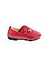 Assorted Brands Red Flats Size EU 21 (baby) - photo 1