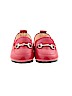 Assorted Brands Red Flats Size EU 21 (baby) - photo 2