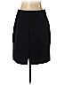 Ann Taylor Blue Casual Skirt Size 12 (petite) - photo 2