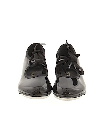 So Danca Dance Shoes (view 2)