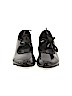 So Danca Solid Black Dance Shoes Size 8 1/2 (kids) - photo 2