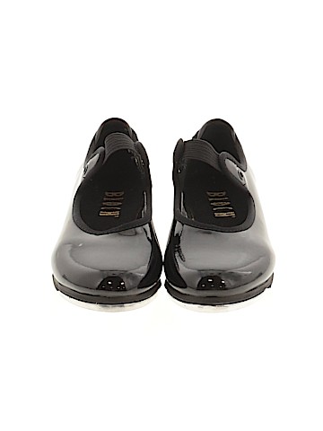 Bloch Dance Shoes (view 2)
