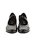 Bloch Black Dance Shoes Size 10 1/2 (kids, narrow) - photo 2