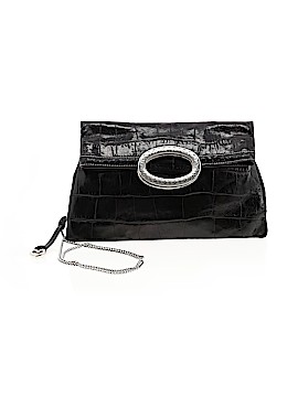 Brighton Leather Crossbody Bag