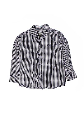 Kenneth Cole REACTION Size 3T