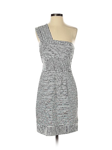 BCBGMAXAZRIA Casual Dress (view 1)