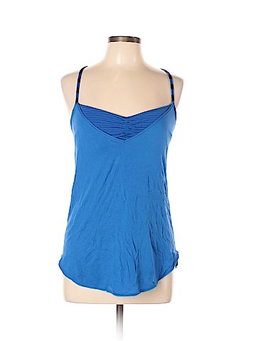 Lululemon Athletica Active Tank (view 1)