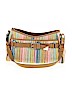 Rosetti Pink Shoulder Bag One size - photo 1