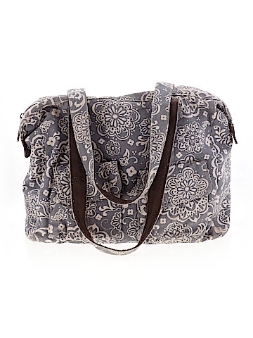 Thirty One Shoulder Bag (view 1)