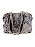 Thirty One Gray Shoulder Bag One size - photo 1