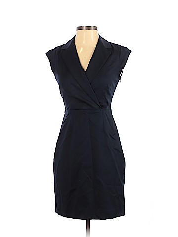 Banana Republic Casual Dress (view 1)