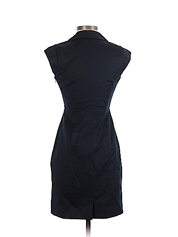 Banana Republic Casual Dress (view 2)