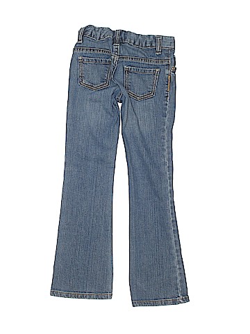 Old Navy Jeans (view 2)