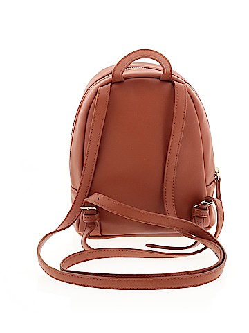 Forever 21 Backpack (view 2)