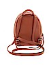 Forever 21 Brown Backpack One size - photo 2