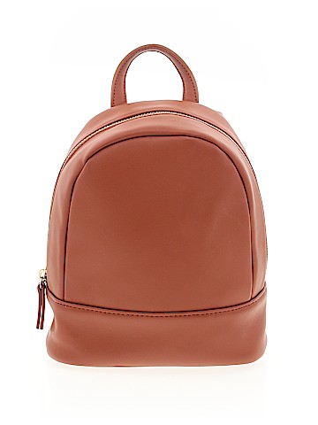 Forever 21 Backpack (view 1)
