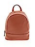 Forever 21 Brown Backpack One size - photo 1