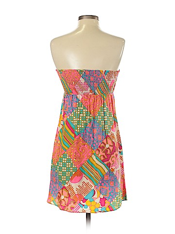 Alice & Trixie Casual Dress (view 2)