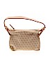 Dooney & Bourke Tan Satchel One size - photo 1