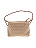 Dooney & Bourke Tan Satchel One size - photo 3