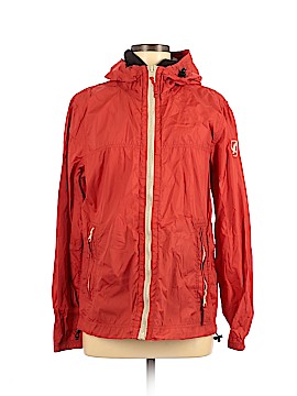 American Eagle Outfitters Size Sm