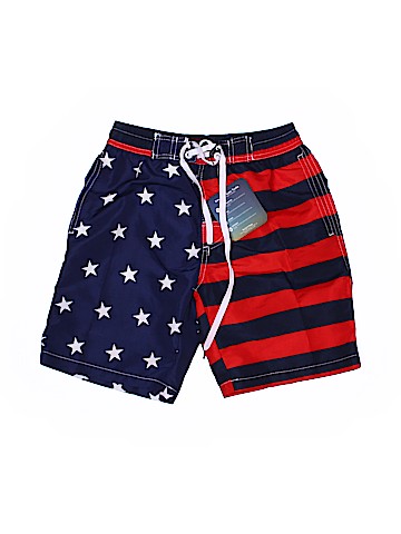 Assorted Brands Board Shorts (view 1)