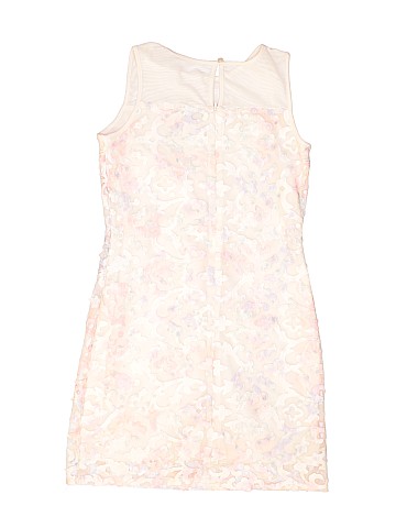 Blush by Us Angels Special Occasion Dress (view 2)