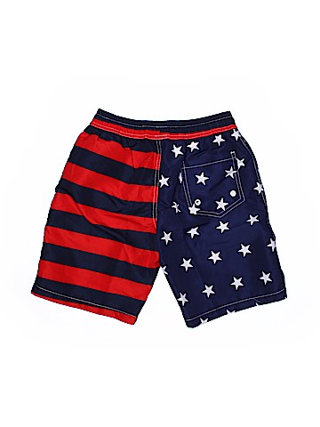 Assorted Brands Board Shorts (view 2)