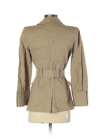 Armani Collezioni Jacket (view 2)