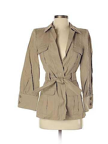 Armani Collezioni Jacket (view 1)