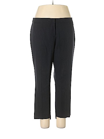 Tahari by ASL Dress Pants (view 1)
