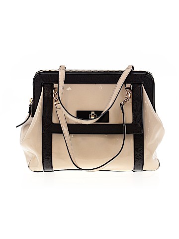 Kate Spade New York Satchel (view 1)