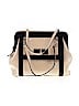 Kate Spade New York Ivory Satchel One size - photo 1
