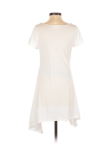 4 Love and Liberty for a Pea in the Pod Casual Dress (view 2)