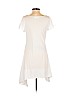 4 Love and Liberty for a Pea in the Pod 100% Cotton Ivory Casual Dress Size S - photo 2