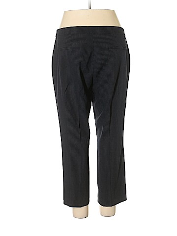 Tahari by ASL Dress Pants (view 2)