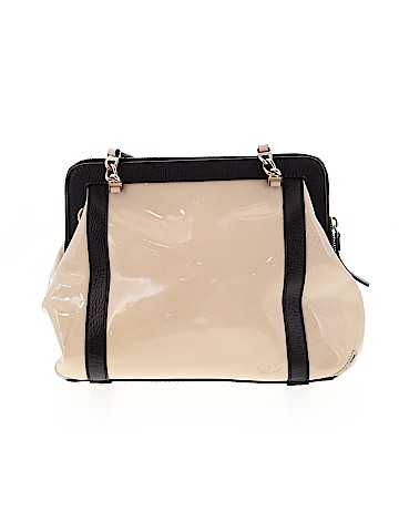 Kate Spade New York Satchel (view 2)